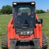 Kubota SVL95 2020