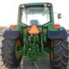 John Deere 6430 Premium 2008