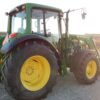 John Deere 6430 Premium 2008