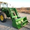 John Deere 6430 Premium 2008