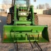 John Deere 6430 Premium 2008