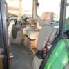 John Deere 6430 Premium 2008