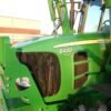 John Deere 6430 Premium 2008