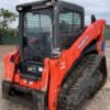 Kubota SVL95 2021