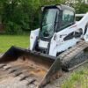 Bobcat T870 2015