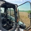 Bobcat T870 2015