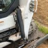 Bobcat T870 2015