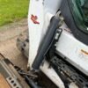 Bobcat T870 2015