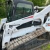 Bobcat T870 2015