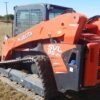 Kubota SVL95 2018