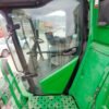 John Deere S680S 2017