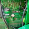 John Deere 9670 2010