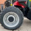 Case IH Farmall 75C 2021