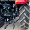 Case IH Farmall 75C 2021