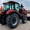 Case IH Farmall 75C 2021