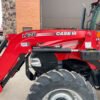 Case IH Farmall 75C 2021