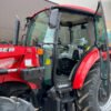 Case IH Farmall 75C 2021