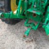 John Deere 6105D 2013