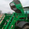 John Deere 6105D 2013