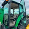 John Deere 6150M 2015