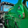 John Deere 6130R 2017