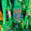 John Deere 6130R 2017