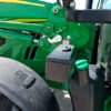 John Deere 6130R 2017