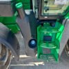 John Deere 6130R 2017