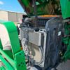 John Deere 6130R 2017