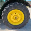 John Deere 6130R 2017