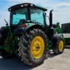 John Deere 6130R 2017