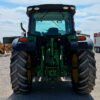 John Deere 6130R 2017