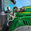 John Deere 6130R 2017