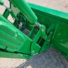 John Deere 6130R 2017