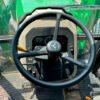 John Deere 5075E 2021