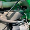 John Deere 5075E 2021