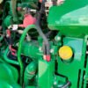 John Deere 5075E 2021