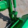 John Deere 5075E 2021