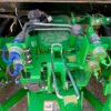 John Deere 5075E 2021