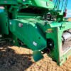 John Deere S670 2012